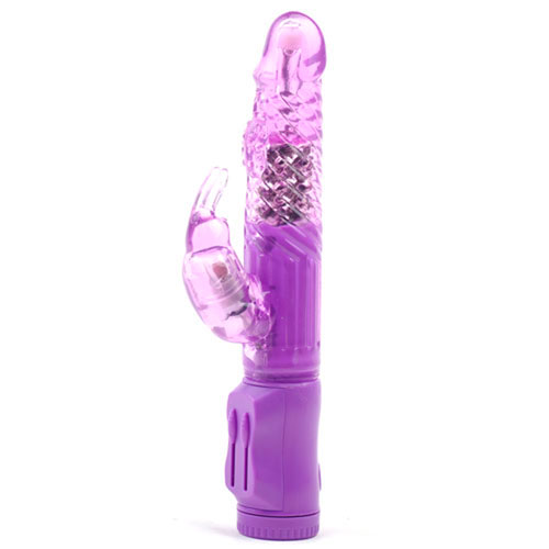 FHXN-Z-014Zx