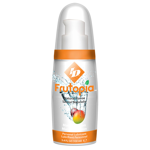 FRUMx