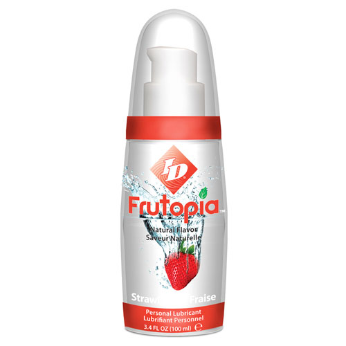 FRUSx