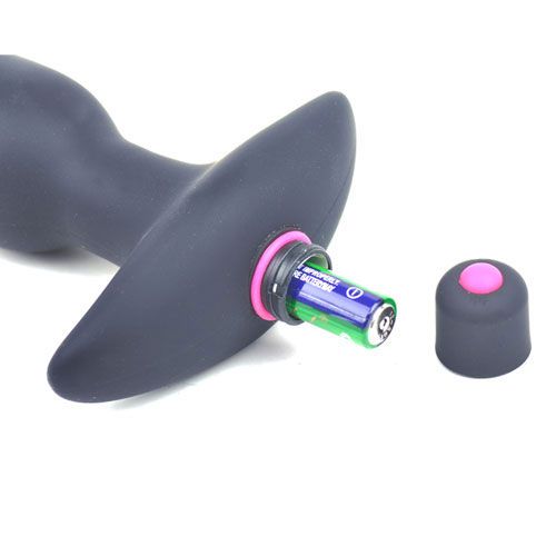 G015x3