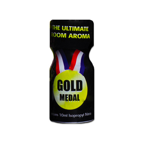 GOLD1x