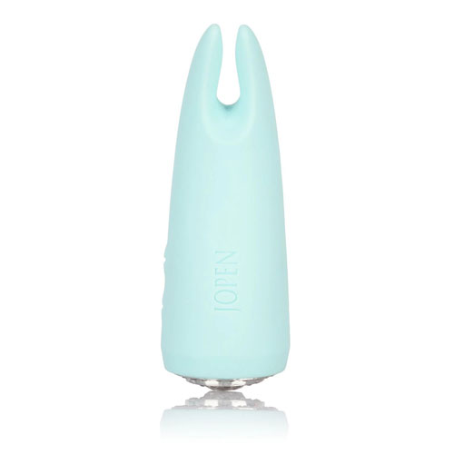JO-8005-30-3x