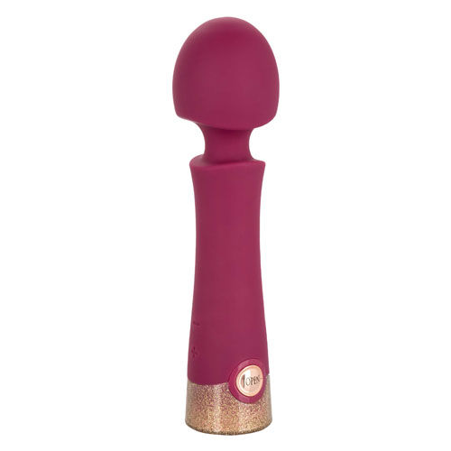 JO-8015-10-3x
