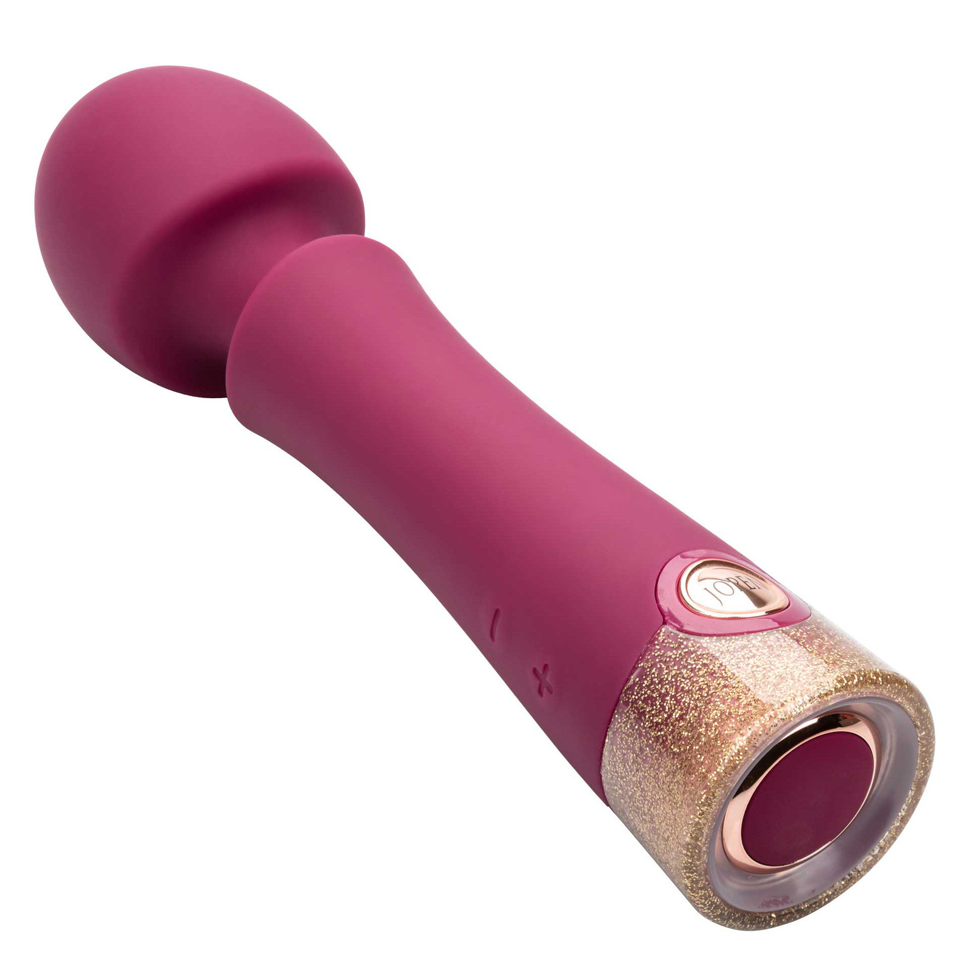 JO-8015-10-3x2