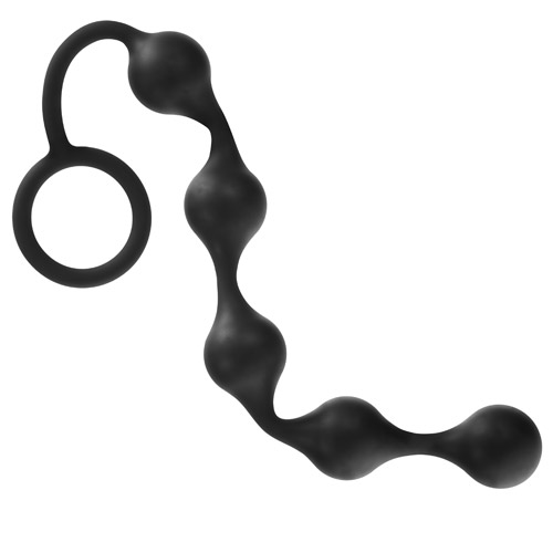 KX011x