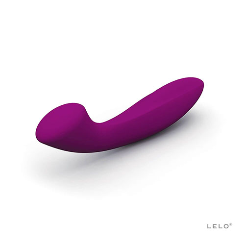 LELO0923x