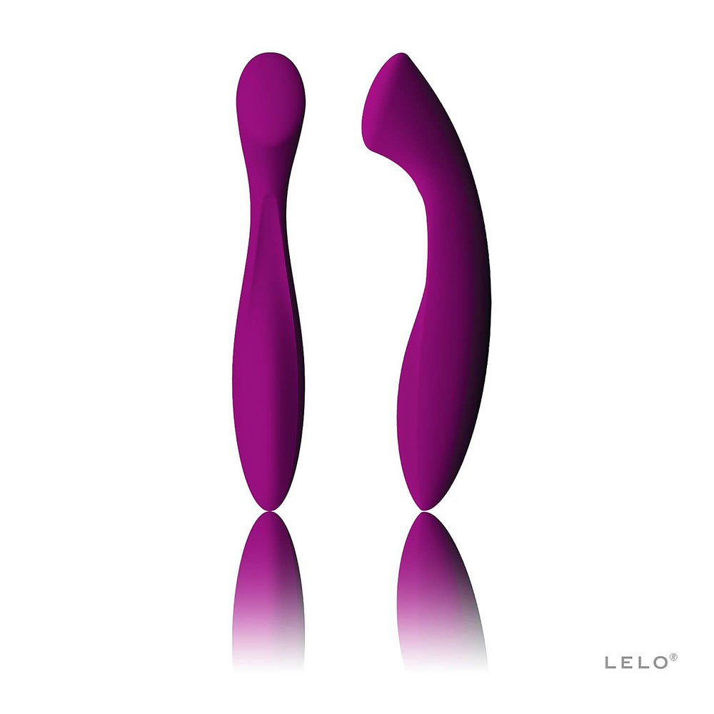 LELO0923x2