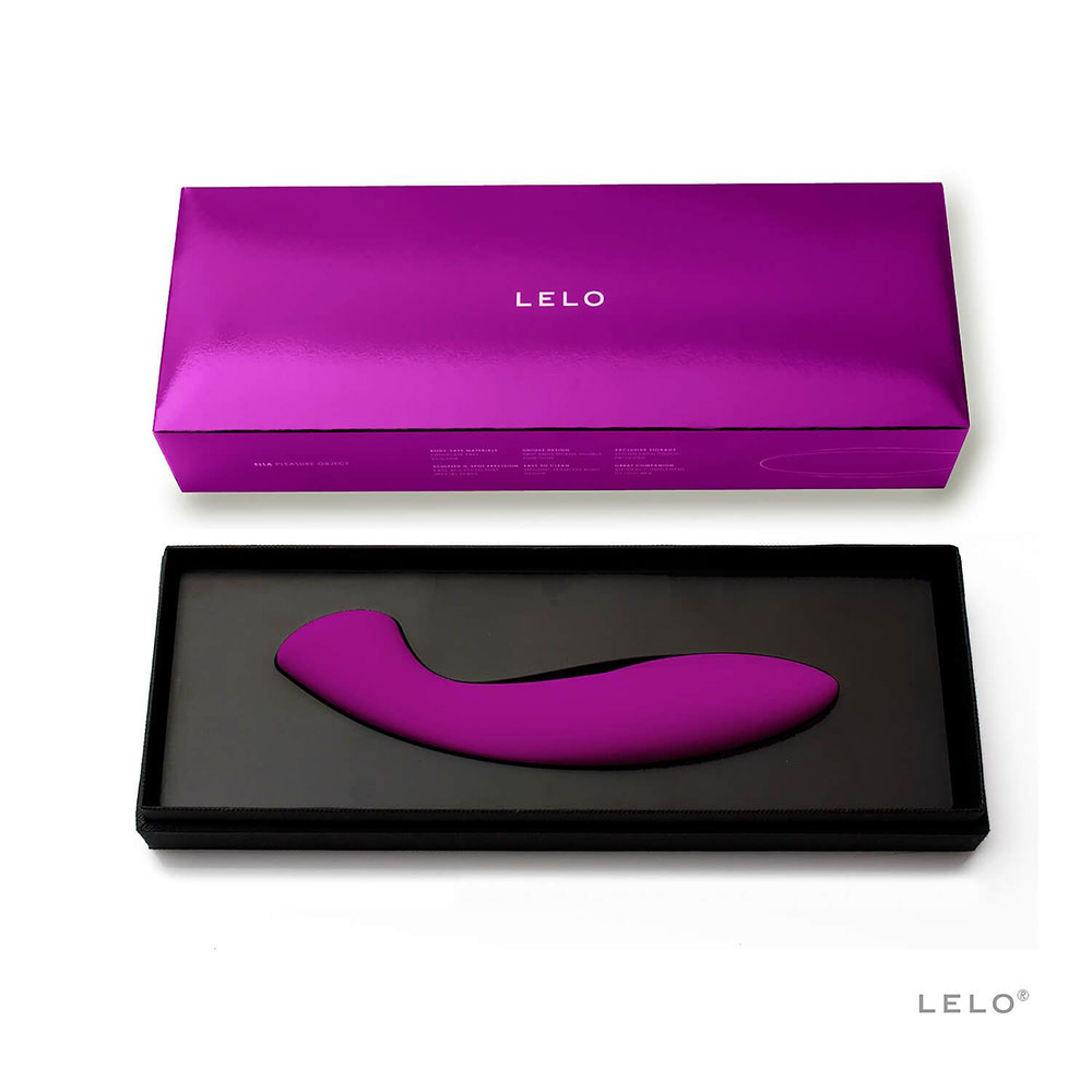 LELO0923x3