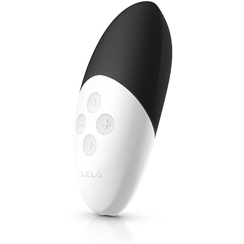 LELO1619x