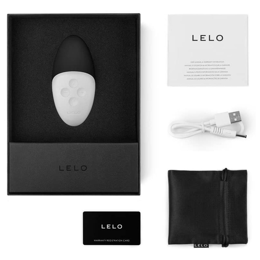 LELO1619x2