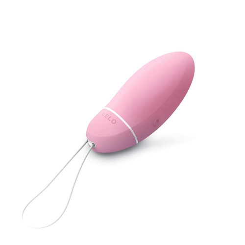 LELO20995x