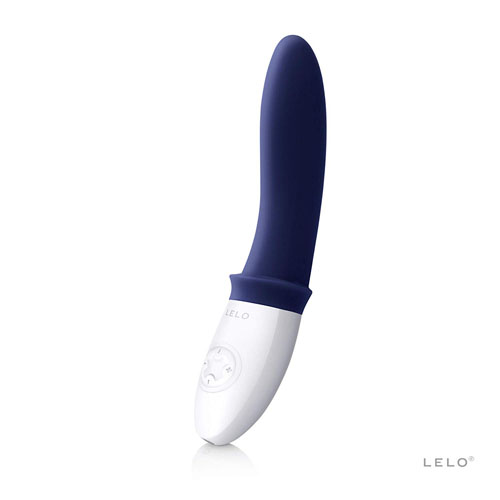 LELO24078x