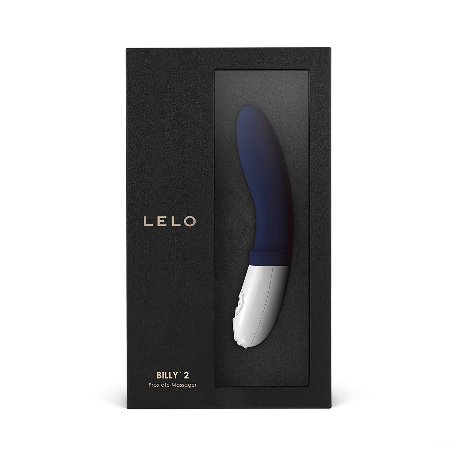 LELO24078x2