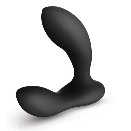 LELO2456x