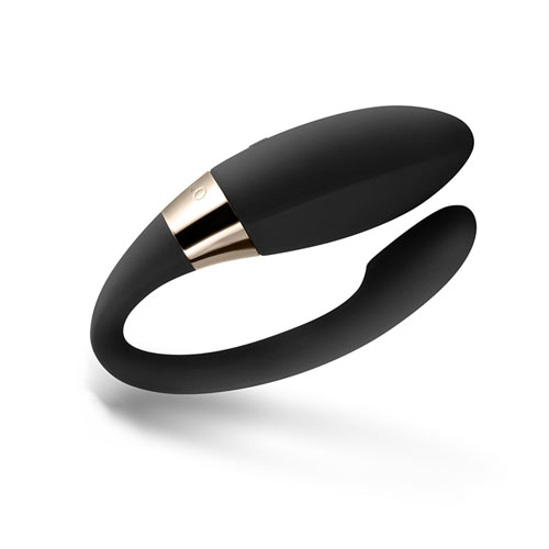 LELO5836x