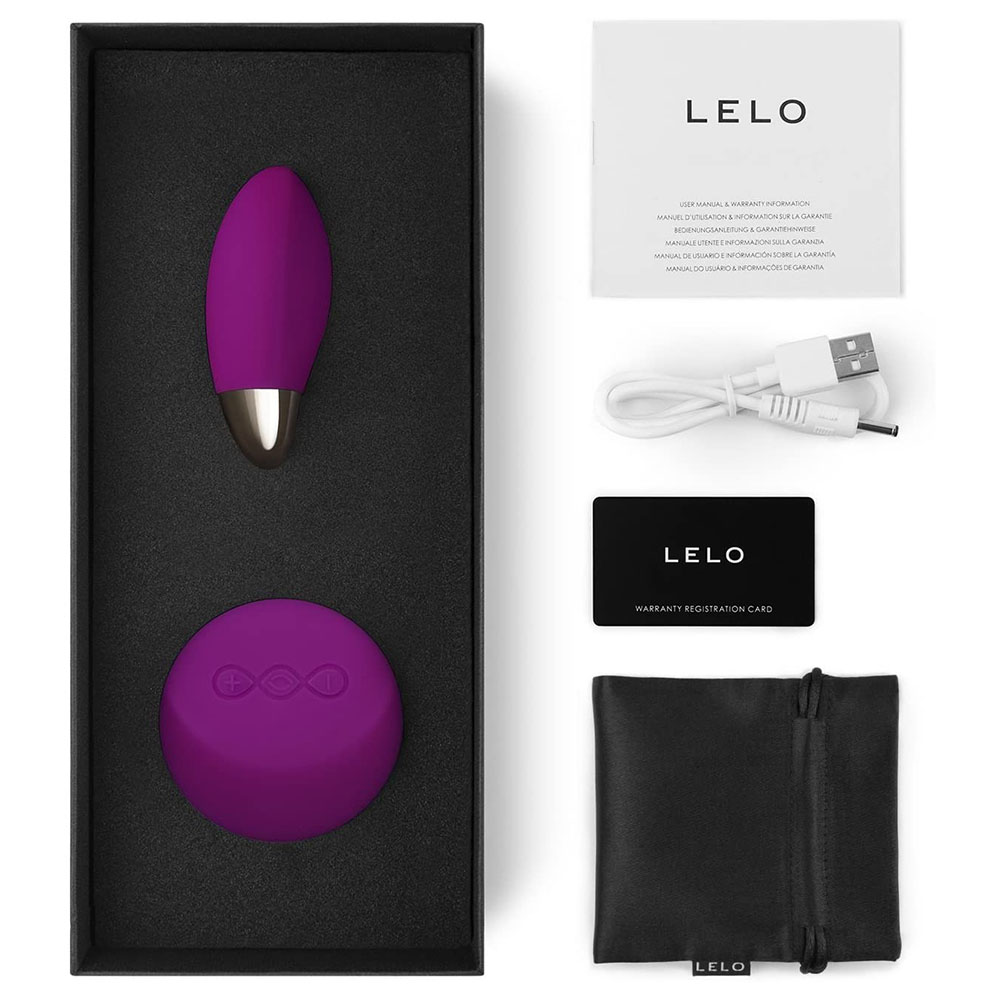 LELO5911x2
