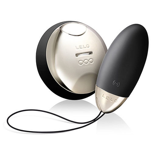 LELO5928x