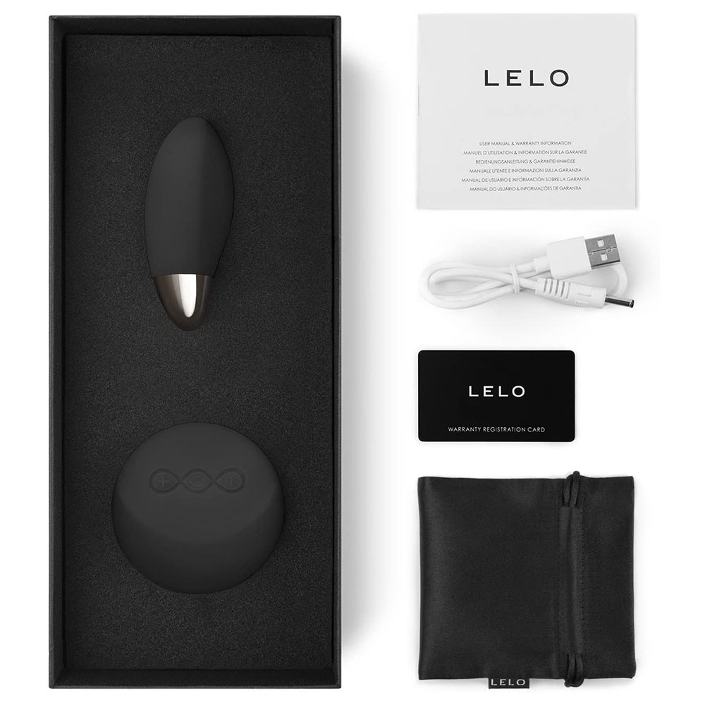 LELO5928x2