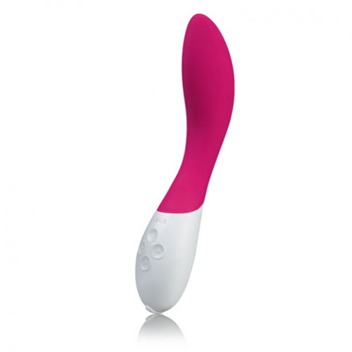LELO7601x