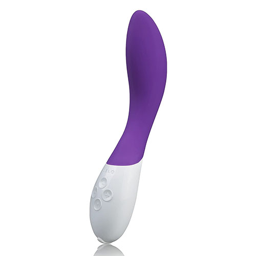 LELO7625x