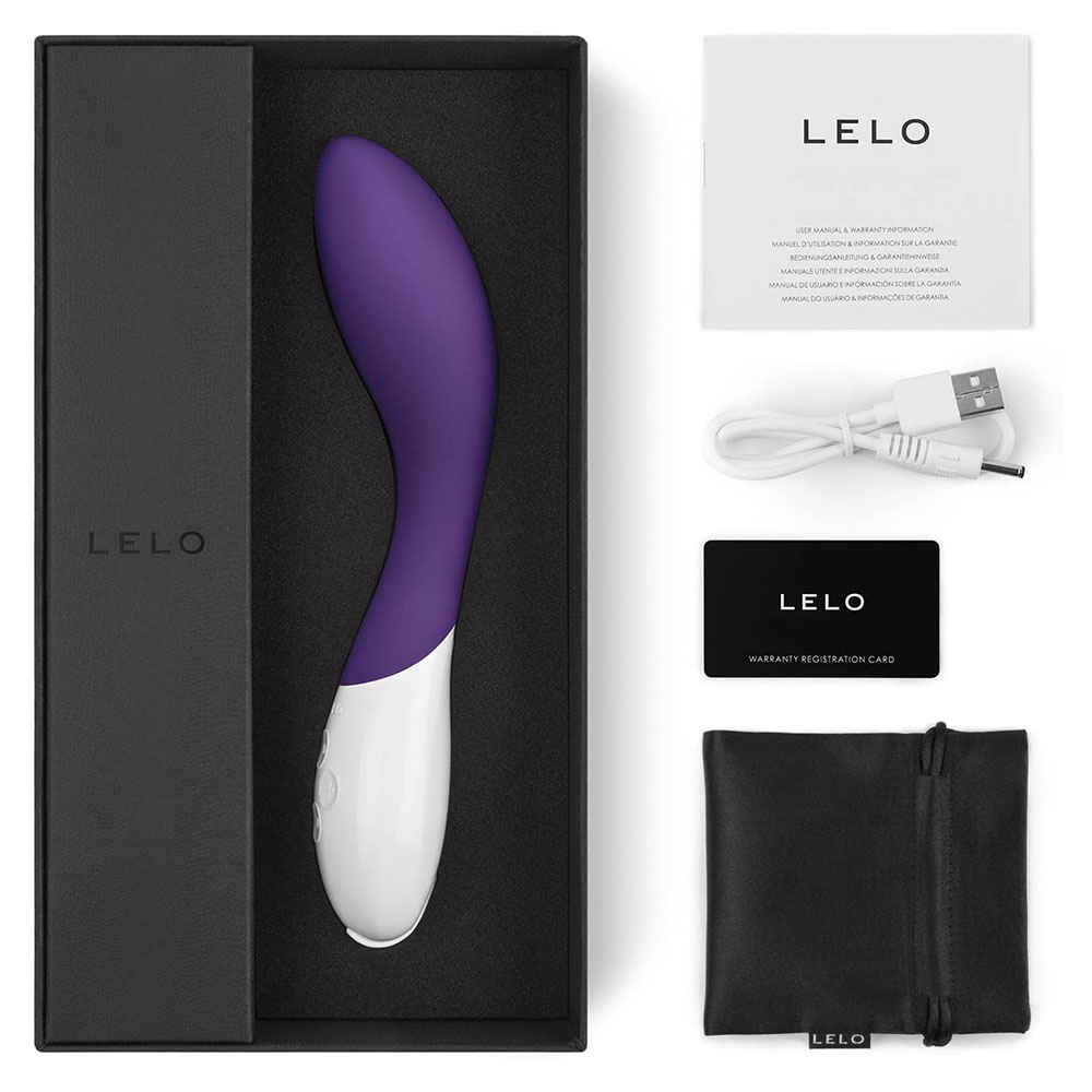 LELO7625x2