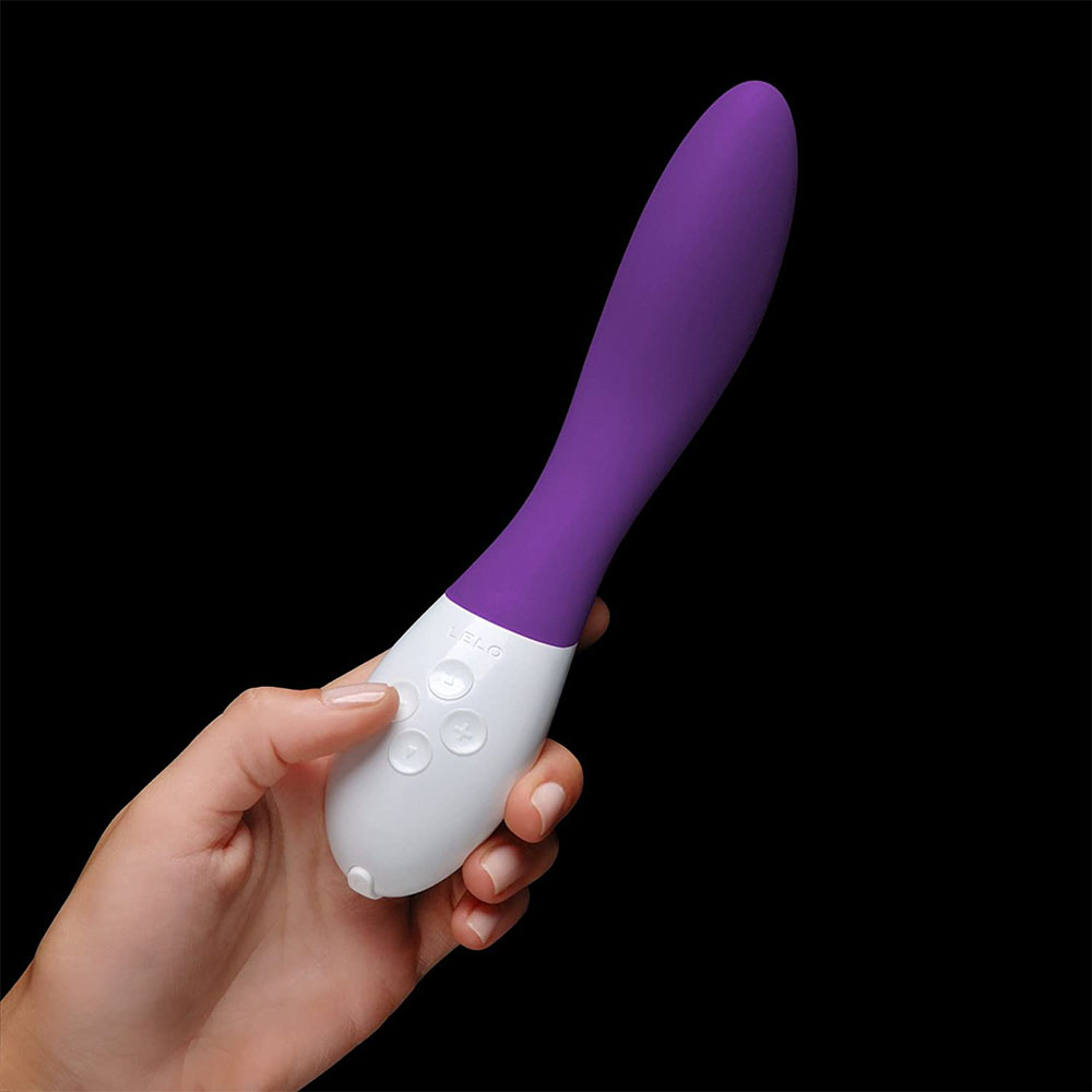 LELO7625x3