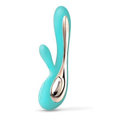 LELO7826x