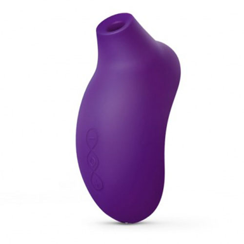 LELO7895x