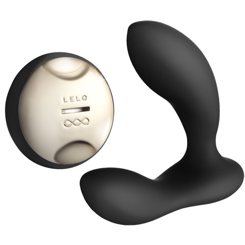 Lelo2425x
