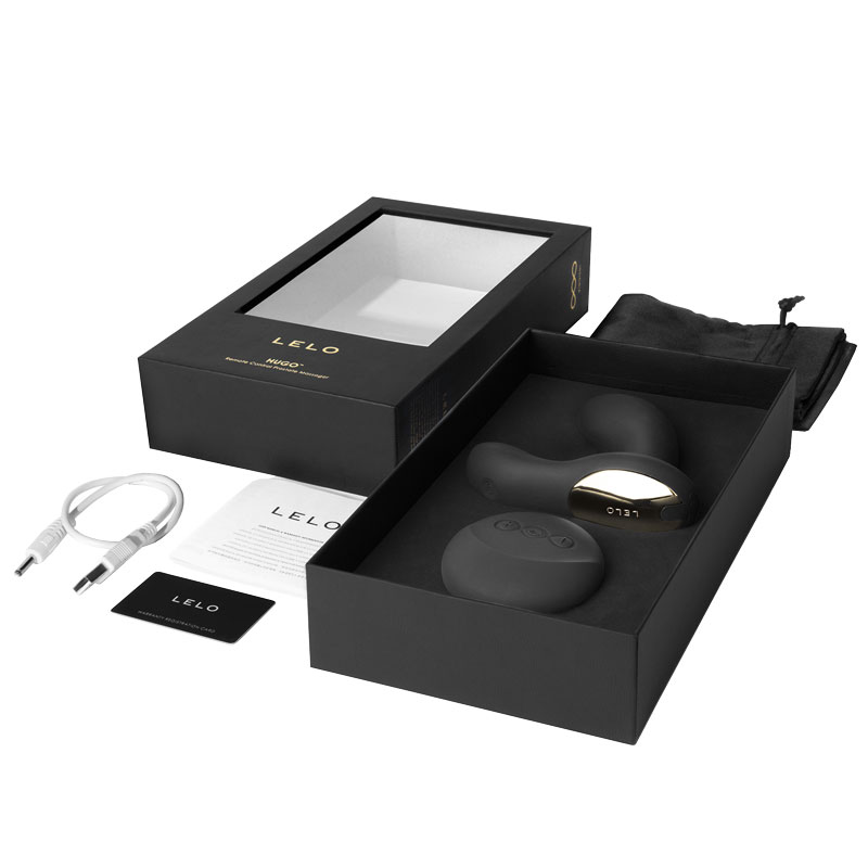 Lelo2425x2