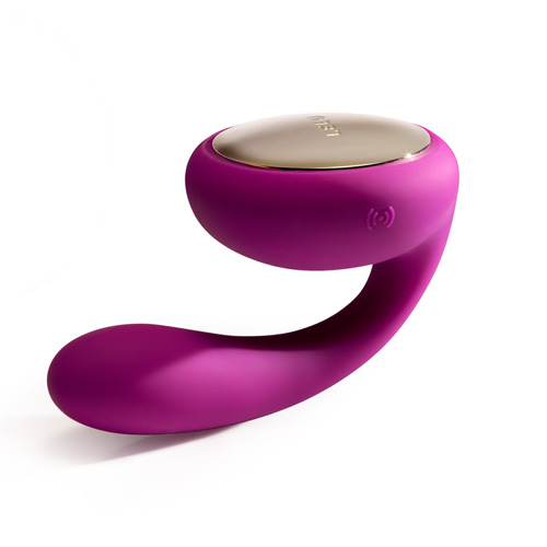 Lelo7472x
