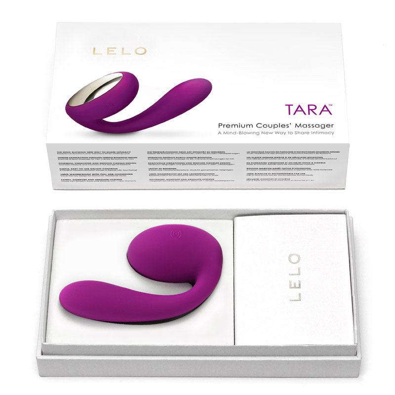 Lelo7472x2