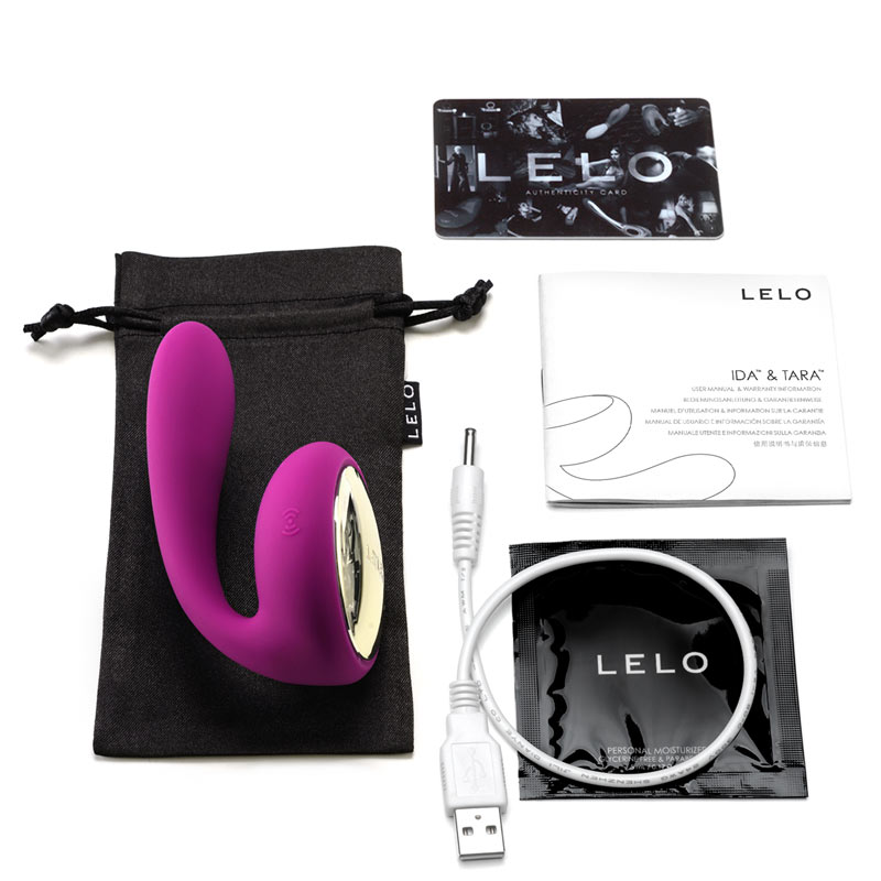 Lelo7472x3