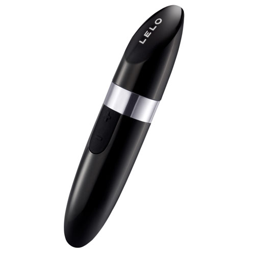 Lelo7748x