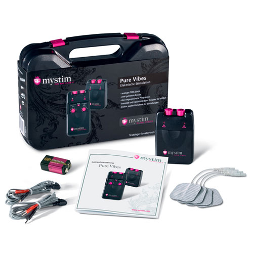 MS17390270x