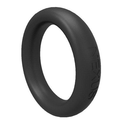 NA002x