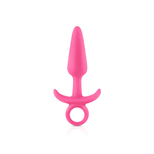 NSN-0476-14x