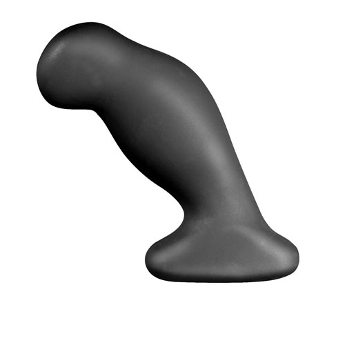 Nexussilox