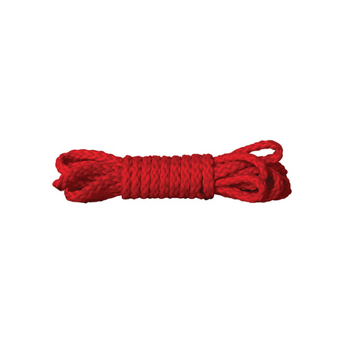 OU073REDx