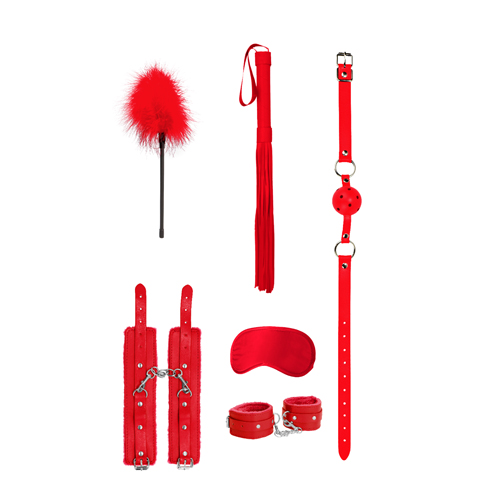 OU371REDx