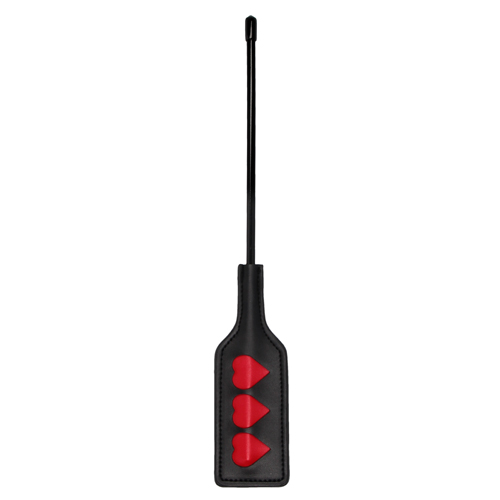 OU403BLKx
