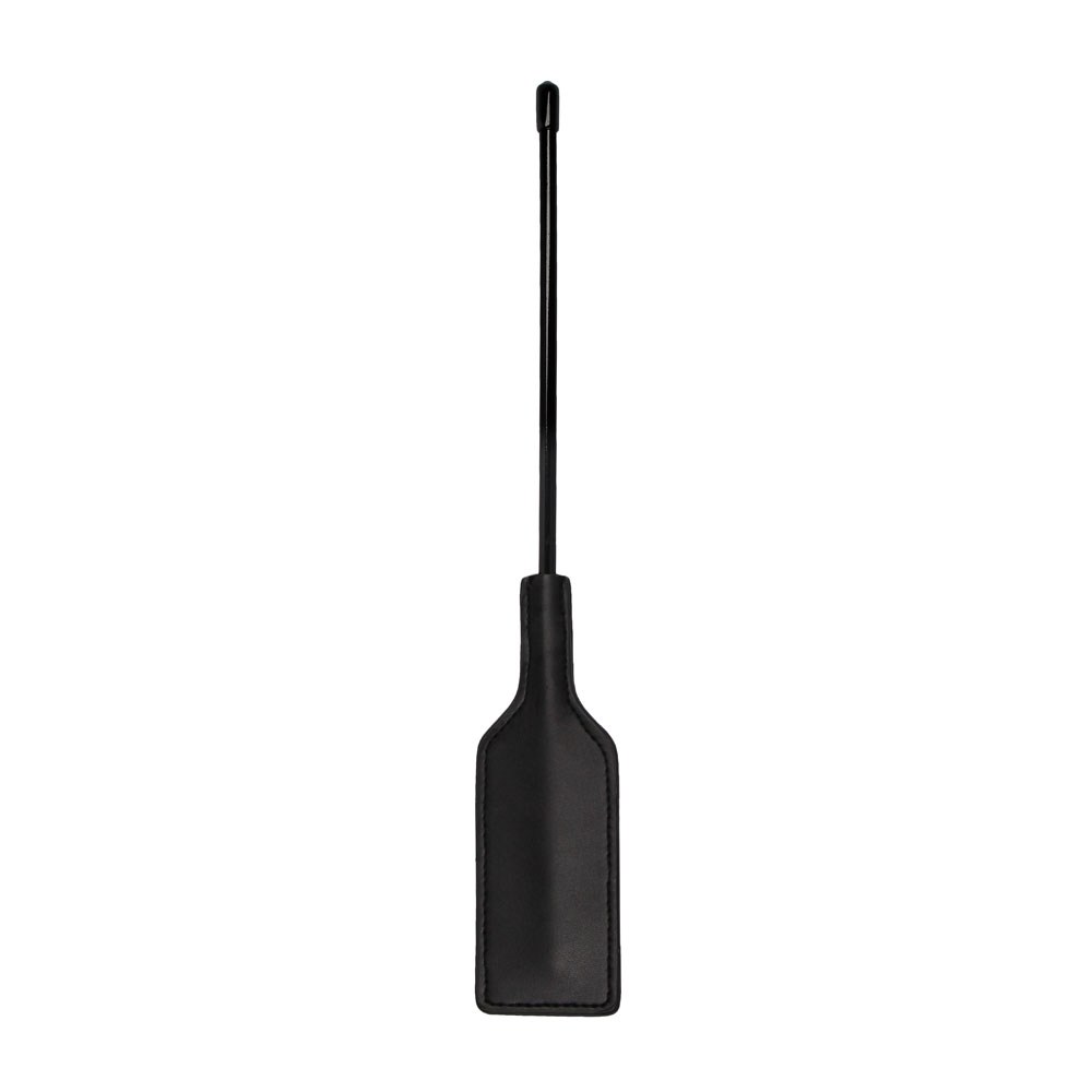 OU403BLKx2
