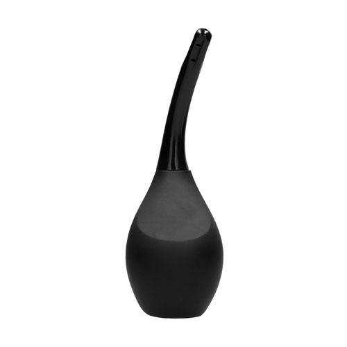 OU452BLKx