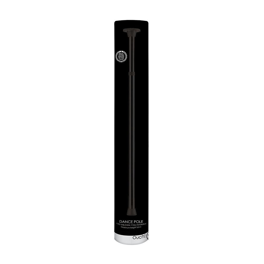 OU484BLKx2