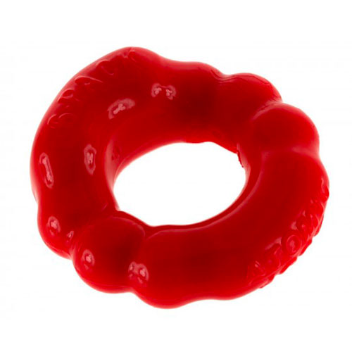 OXB-0108x