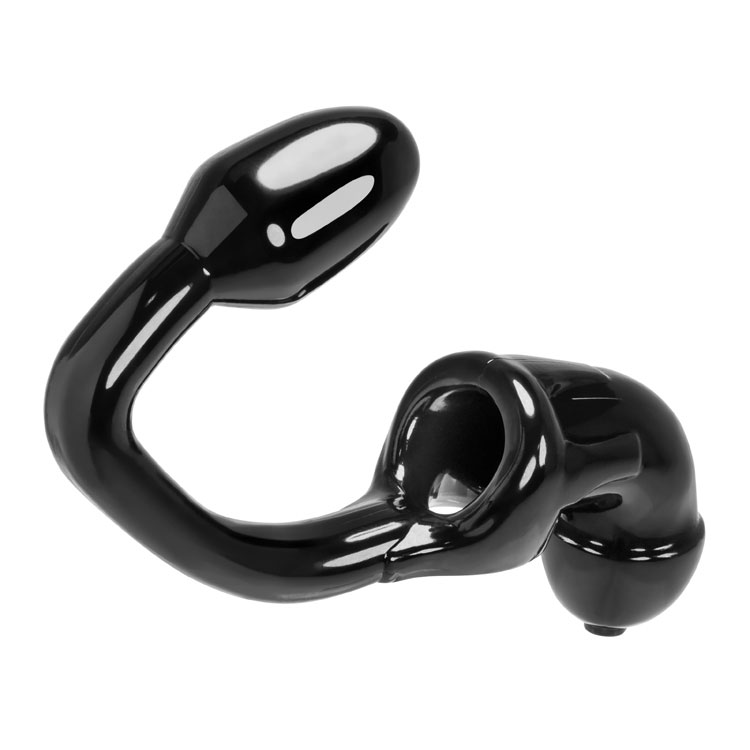 OXB-8837x2