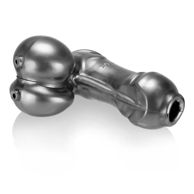 OXB-8899x2