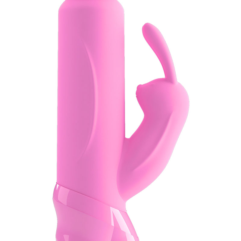PD1771-11x4
