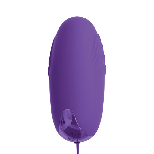 PD1792-00x