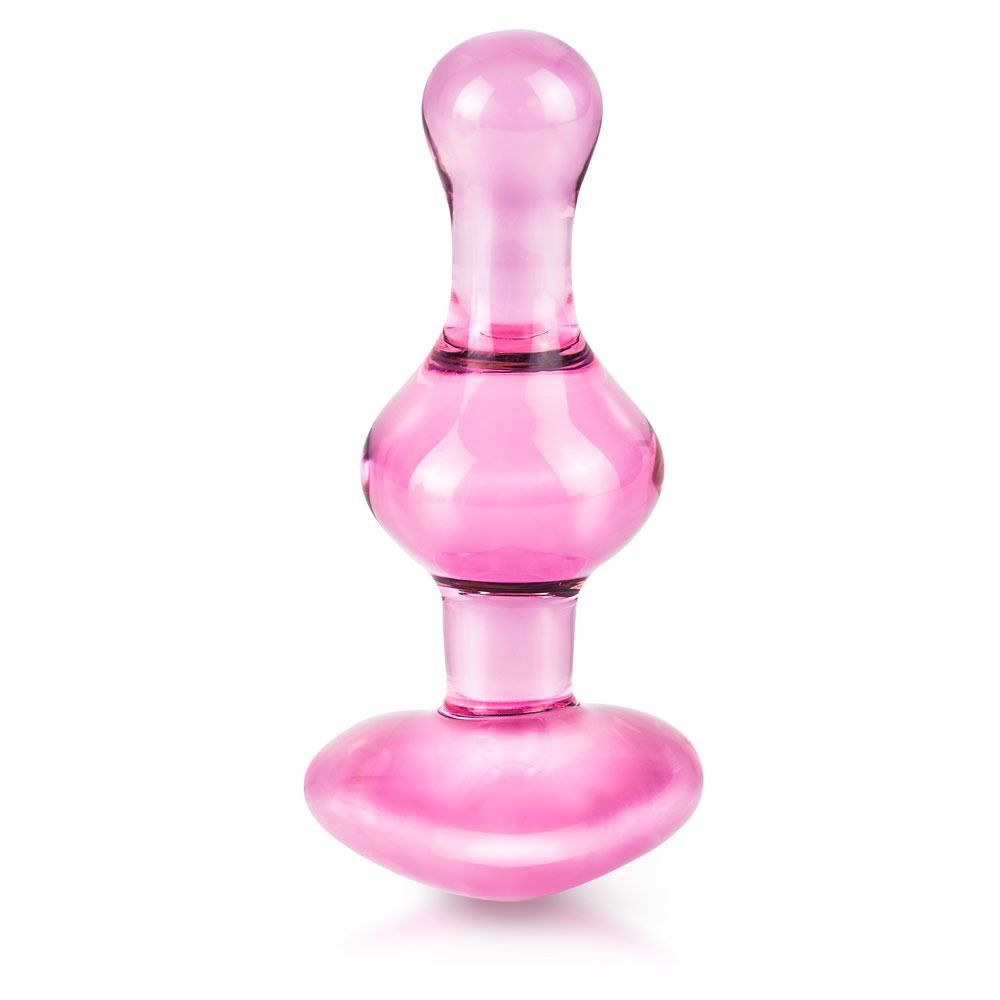 PD2875-00x3